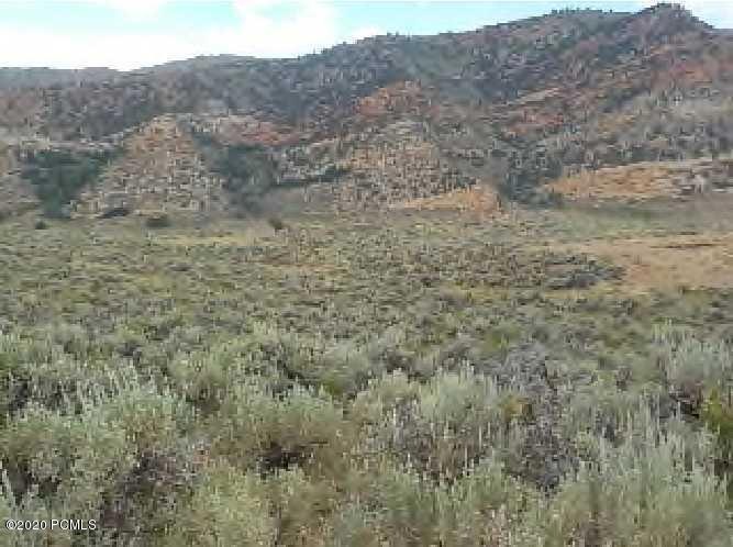 https___property.summitcounty.org_eagles