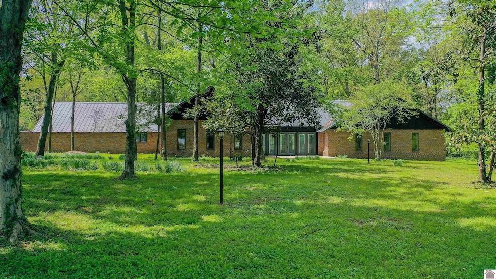 Sold $520,000 • Co-Listing Agent