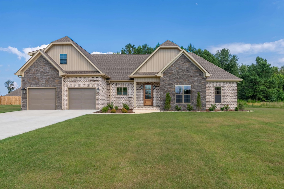 Pending $563,680