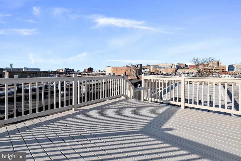 Sold $319,000 • Co-Listing Agent