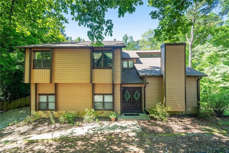 Sold $302,000 • Co-Listing Agent