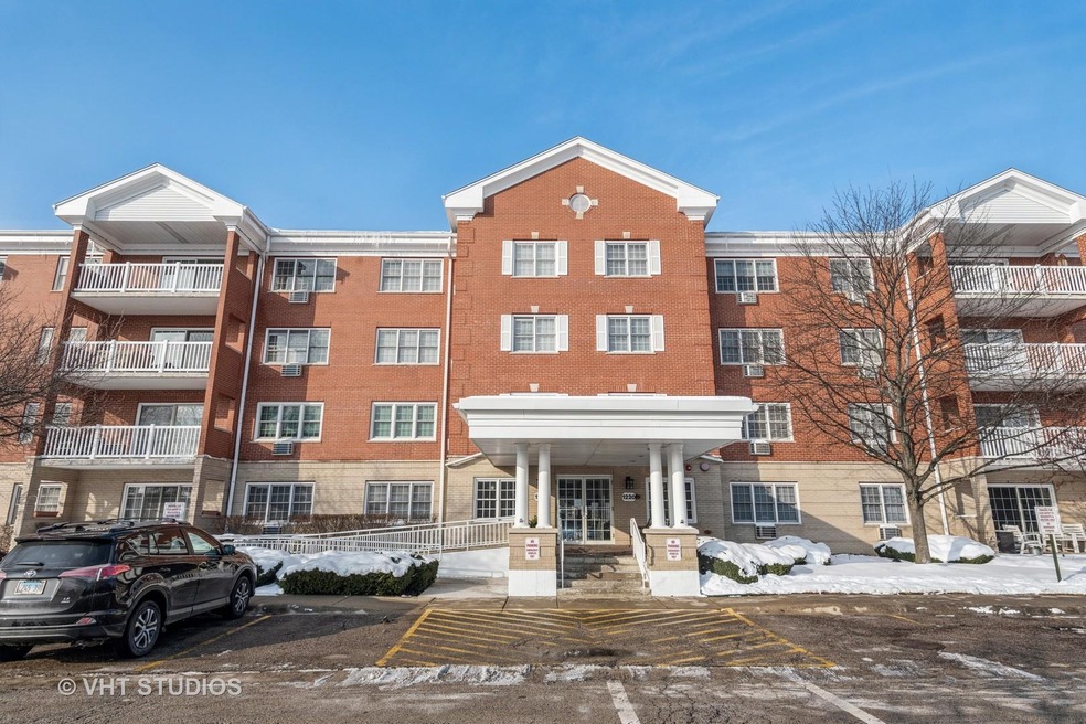 Sold $165,000 • Co-Listing Agent