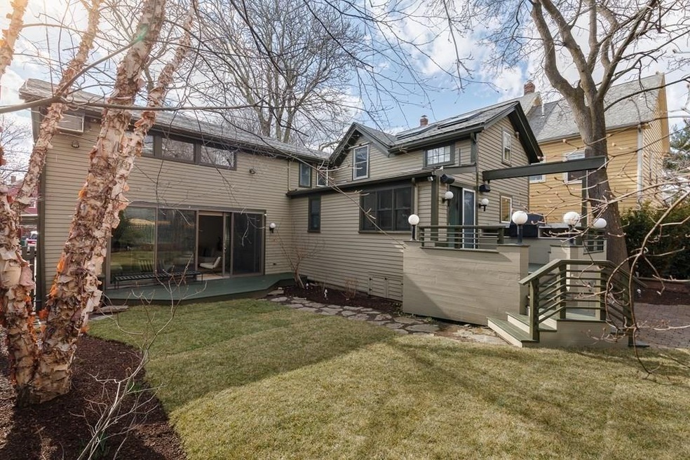 20 Sherman St, Cambridge, MA 02138 - photo 1