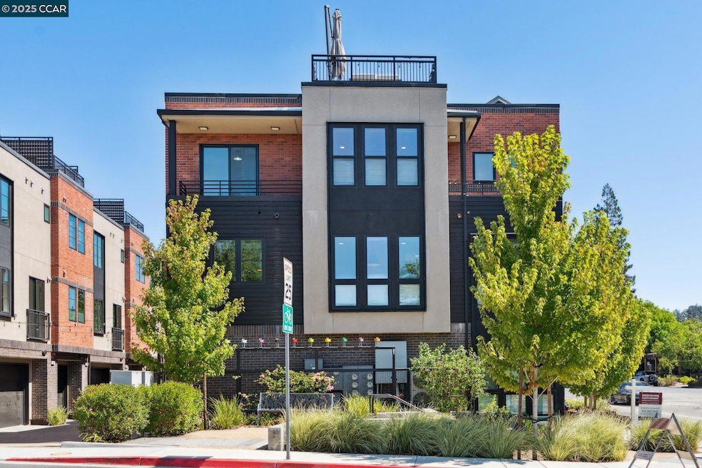 For Sale $1,399,000 • Co-Listing Agent