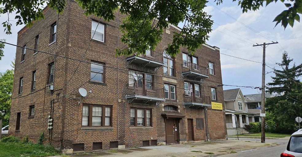For Sale $320,000