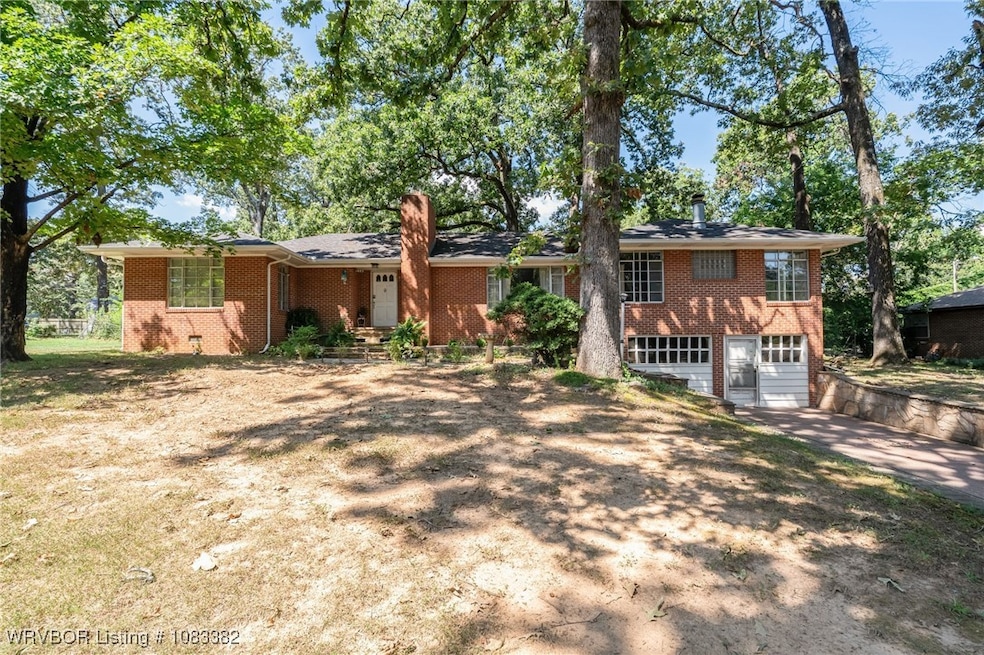 For Sale $229,900