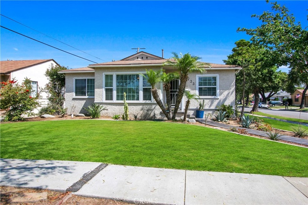 3733 Deerford St, Lakewood, CA 90712 - photo 1