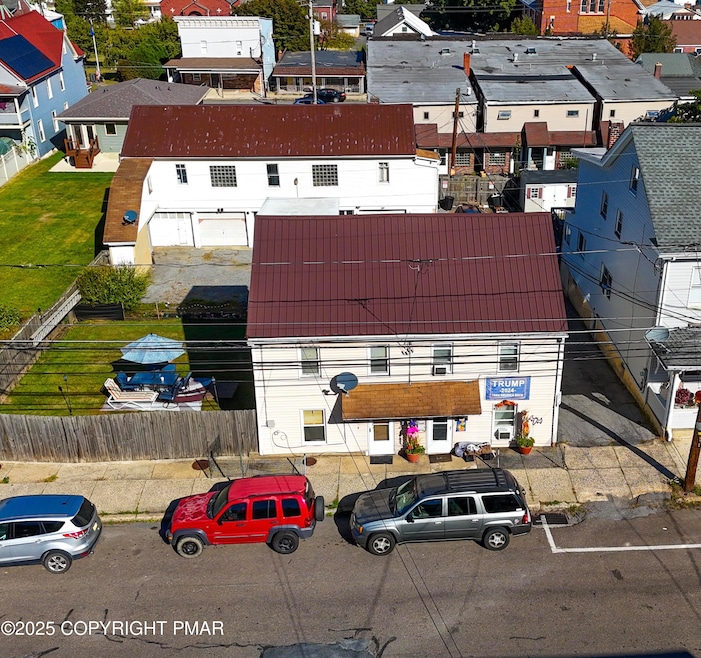 dji_fly_20251005_103308_0143_17596836723