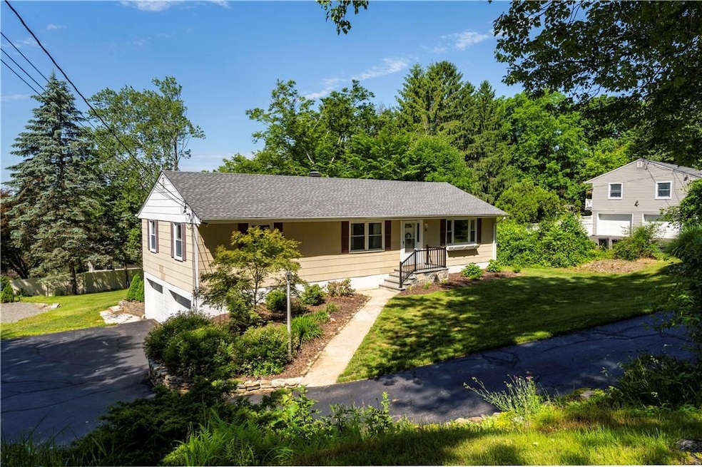 Sold $504,000 • Co-Listing Agent