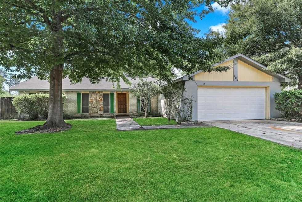 103 Anthony Dr, Slidell, LA 70458 - photo 1