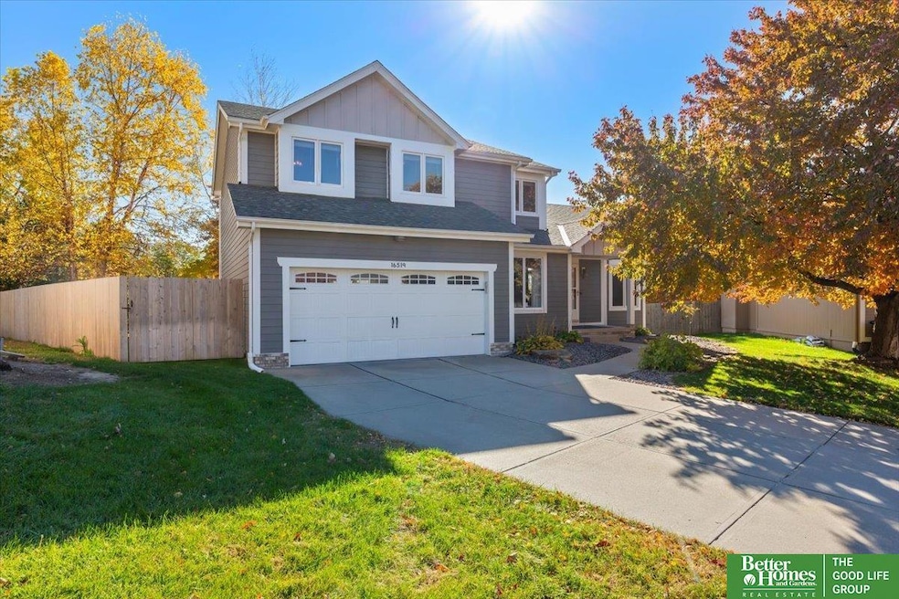 16519 Jefferson Cir, Omaha, NE 68135 - photo 1