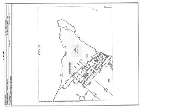 43 Shore Rd, Millville, NJ 08332 - photo 1