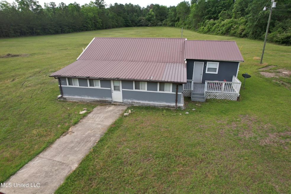 dji_fly_20240502_064634_336_171465123878