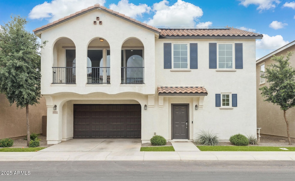 Under Contract $515,000