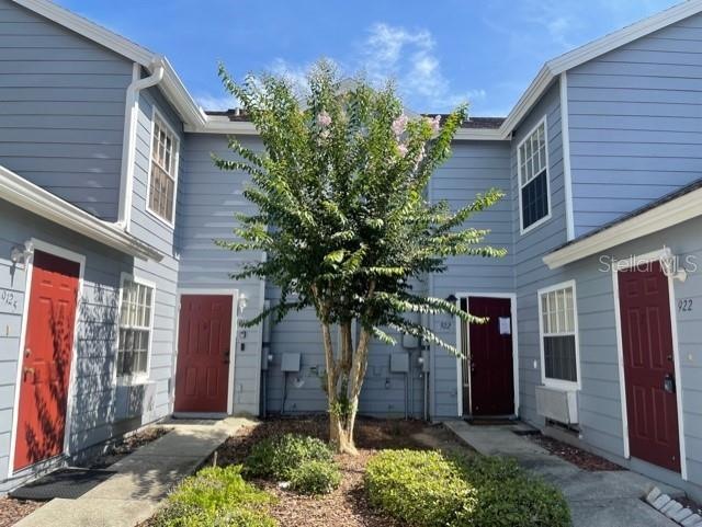 922 Orchid Dr unit Main, Davenport, FL 33837 - photo 1
