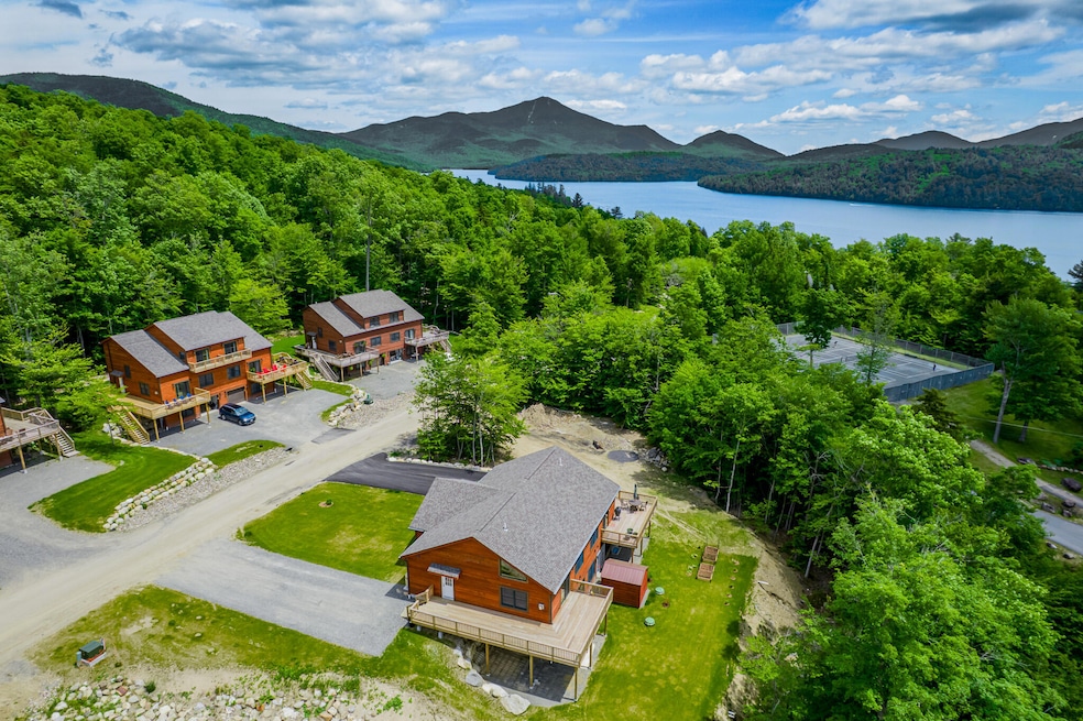For Sale $999,000 • Co-Listing Agent