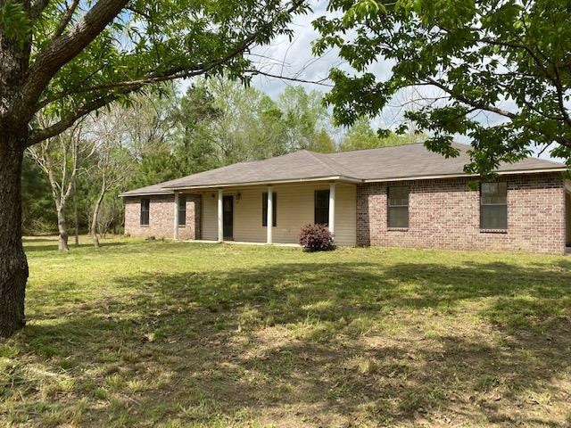 82 Lehr Crossing Rd, Tylertown, MS 39667 - photo 1