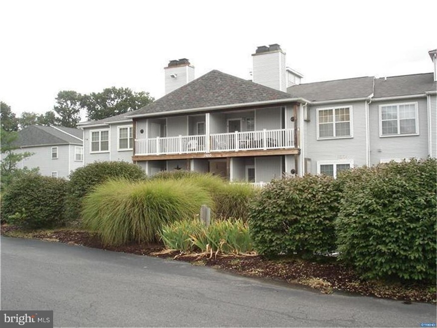 1905 Waters Edge Dr unit 1905, Newark, DE 19702 - photo 1