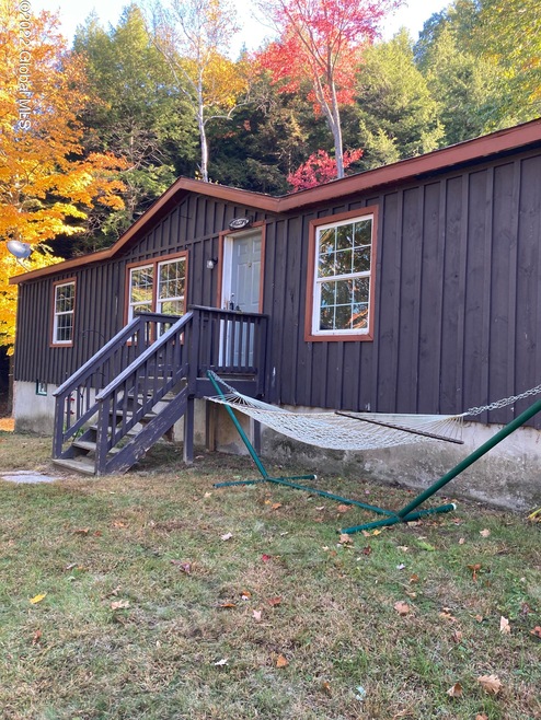 118 Potter Brook Rd, Warrensburg, NY 12885 - photo 1