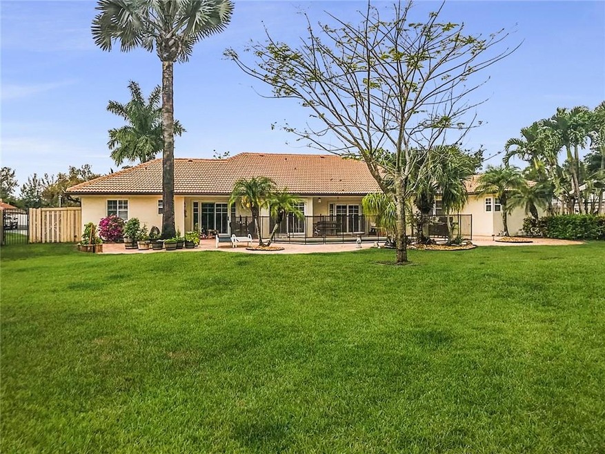 22428 Waterside Dr, Boca Raton, FL 33428 - photo 1