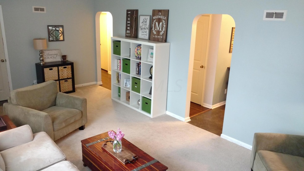 IMG_20180402_183439721