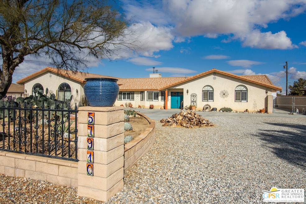 Sold $530,000