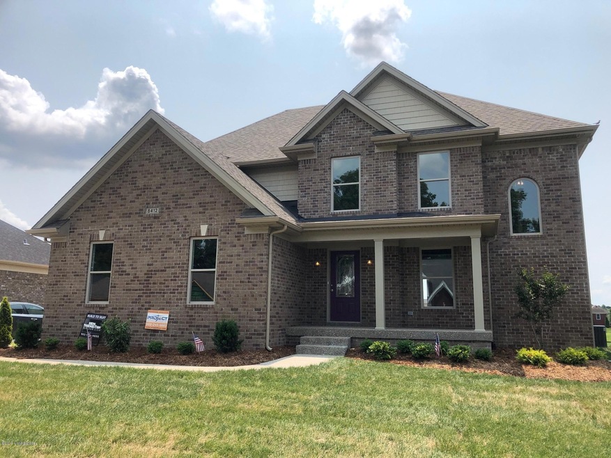 8412 Grandel new pic