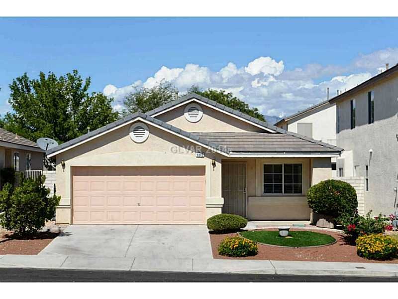 Property Photo.