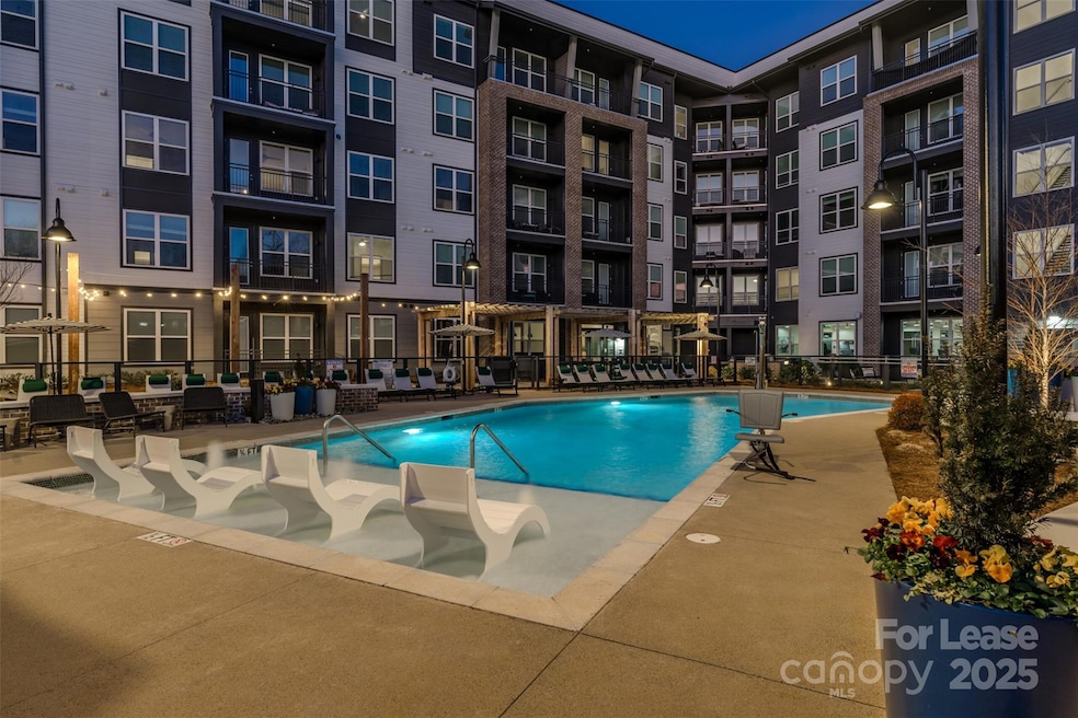 9821 Research Dr unit Leopold-B1, Charlotte, NC 28262 - photo 1