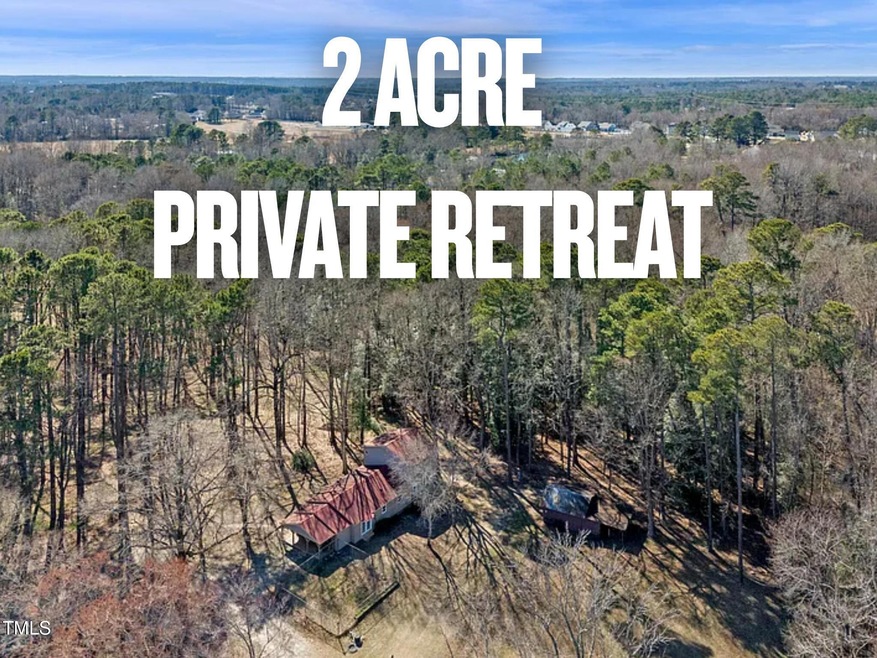 2 Acre Snag-it