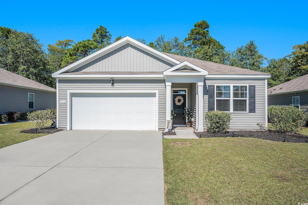 For Sale $350,000 • Co-Listing Agent