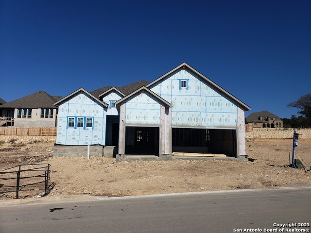 4215 Artabri, San Antonio, TX 78259 - photo 1