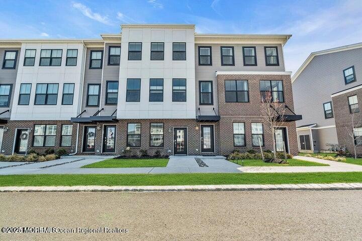 50 Midway Rd S, Tinton Falls, NJ 07724 - photo 1