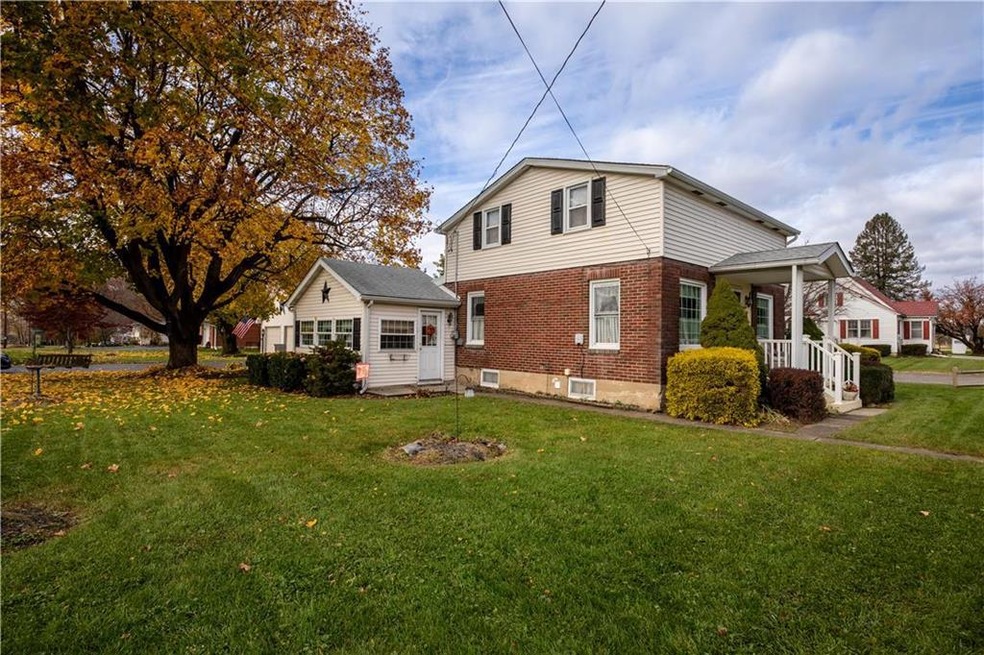 3426 Daniels Rd, Nazareth, PA 18064 - photo 1