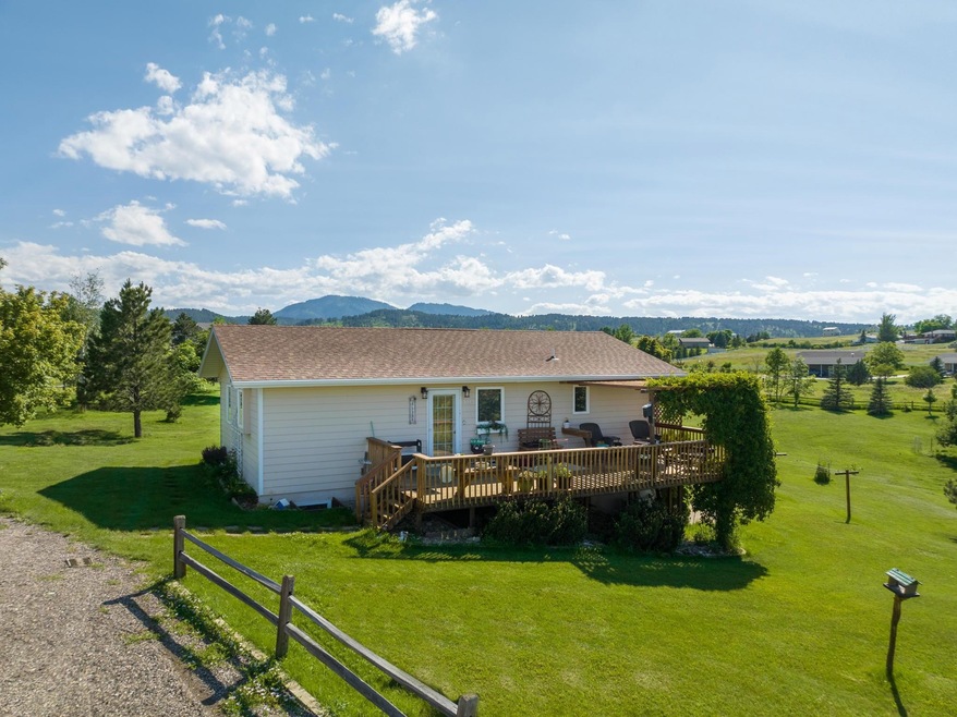 3015 Rally Rd, Spearfish, SD 57783 - photo 1