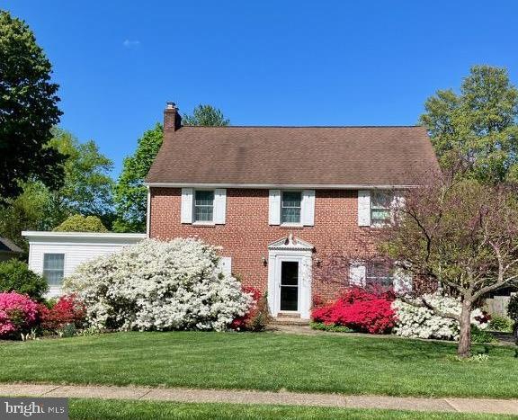 260 Orchard Rd, Newark, DE 19711 - photo 1