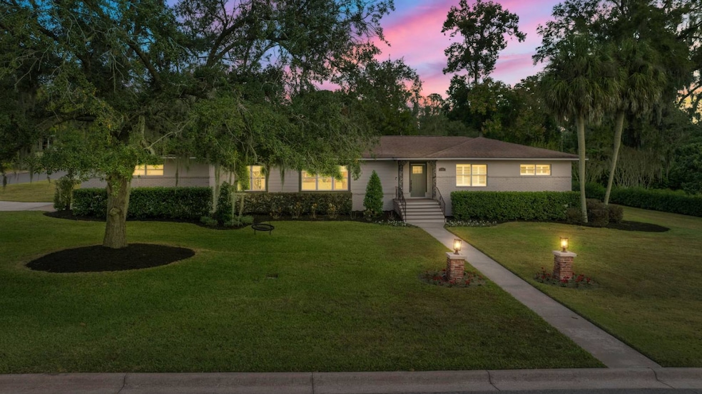 1207 SE 16th St, Ocala, FL 34471 - photo 1