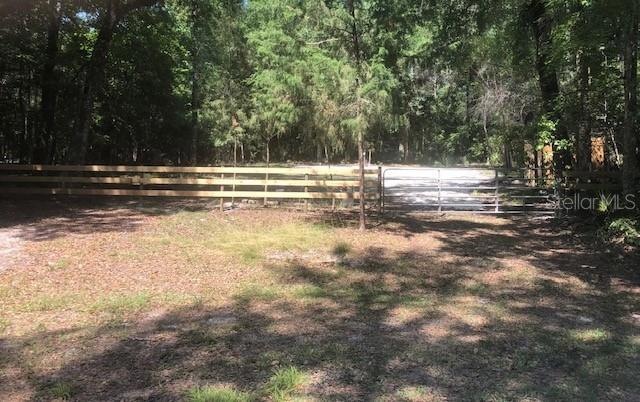 12539 NE 21st Terrace, Branford, FL 32008 - photo 1