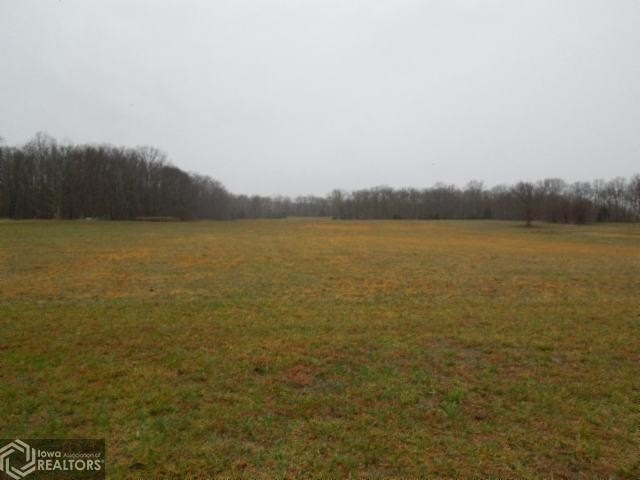 0 Fire Fly Lane Tract 2 unit 5481312, Other, TN 38506 - photo 1