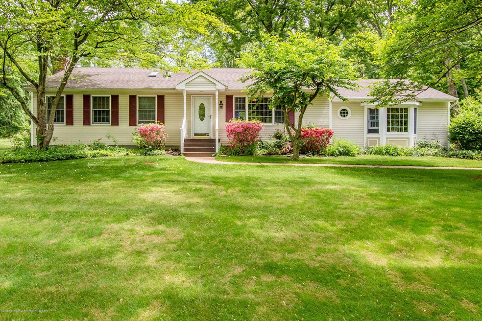 1662 SPRING RD-
