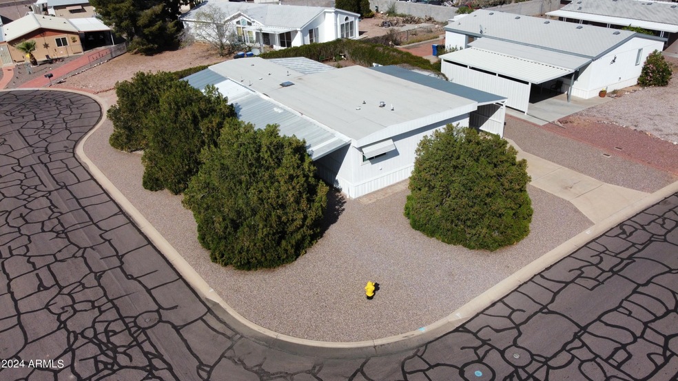 7638 E Hopi Ave, Mesa, AZ 85209 - photo 1