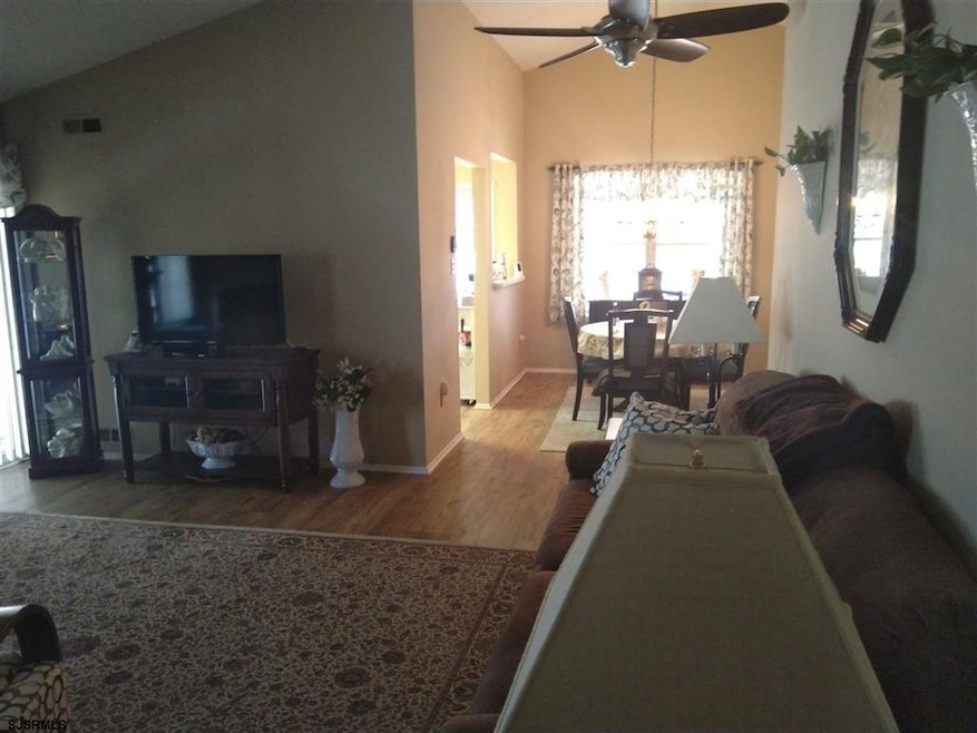 Sold $182,000 • Co-Listing Agent