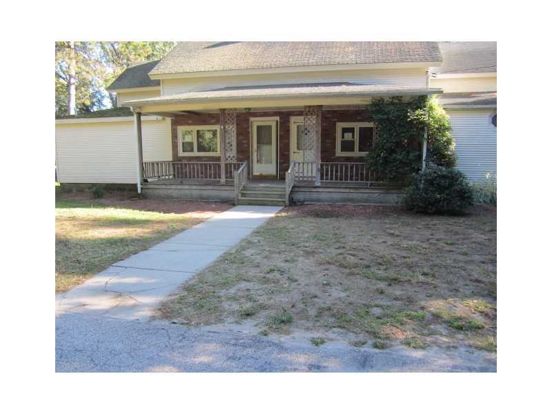 325 Old River Rd, Manville, RI 02838 - photo 1