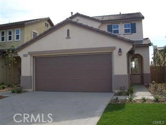 6927 Montego St, Chino, CA 91710 - photo 1
