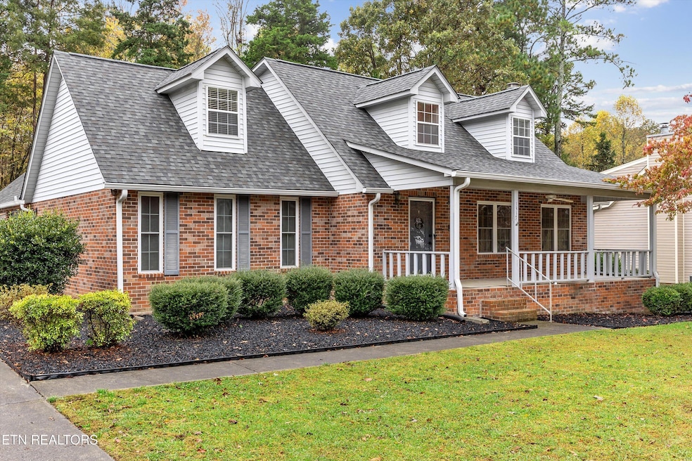 Sold $445,000 • Co-Listing Agent