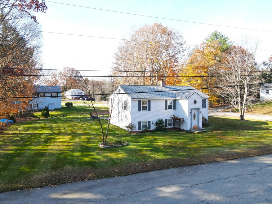 18 Barbara St, Springvale, ME 04083 - photo 1