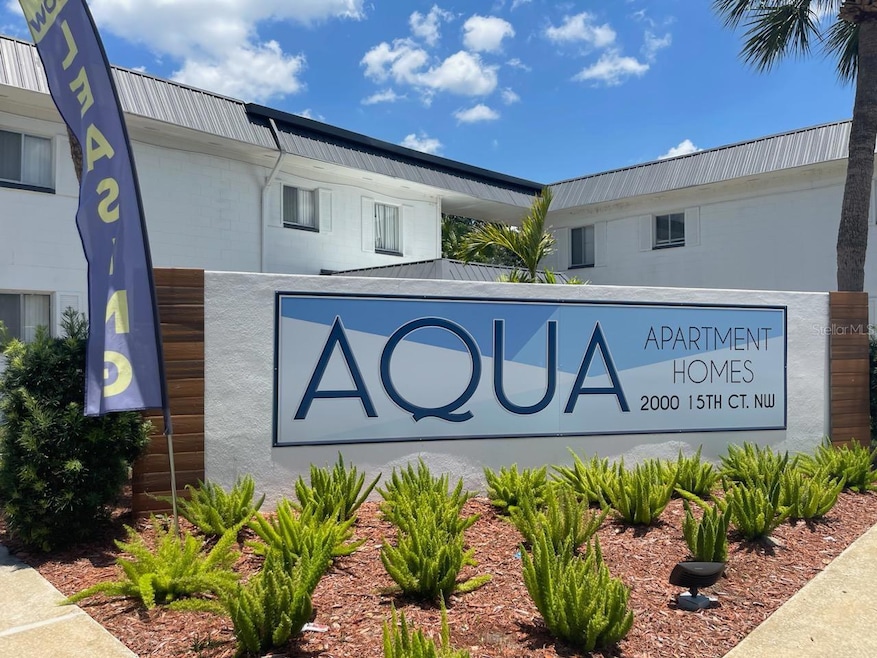 2000 15th Ct NW unit 11, Winter Haven, FL 33881 - photo 1