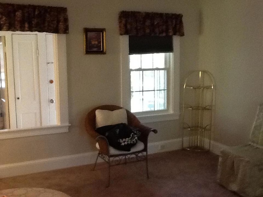 131 West St, Weymouth, MA 02188 - photo 1