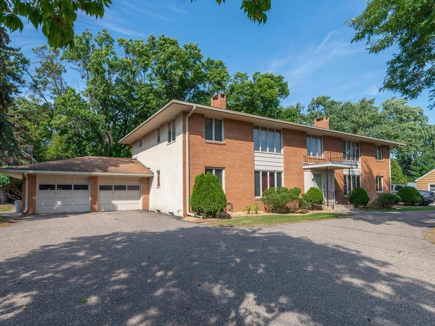 6936 Nicollet Ave unit 4, Richfield, MN 55423 - photo 1