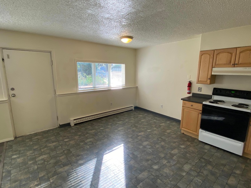 3608 Lois Dr unit 1, Anchorage, AK 99517 - photo 1